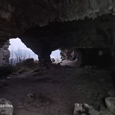 Appartamento Nataly SantʼAmbrogio di Valpolicella Esterno foto