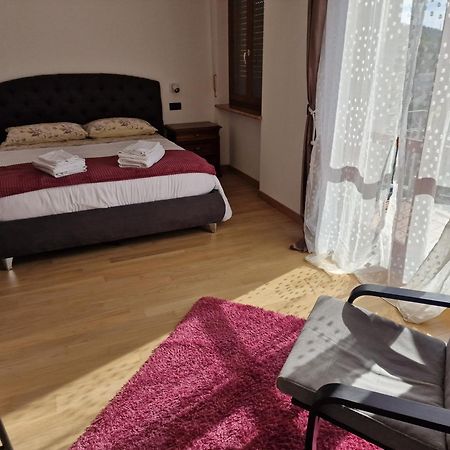 Appartamento Nataly SantʼAmbrogio di Valpolicella Esterno foto