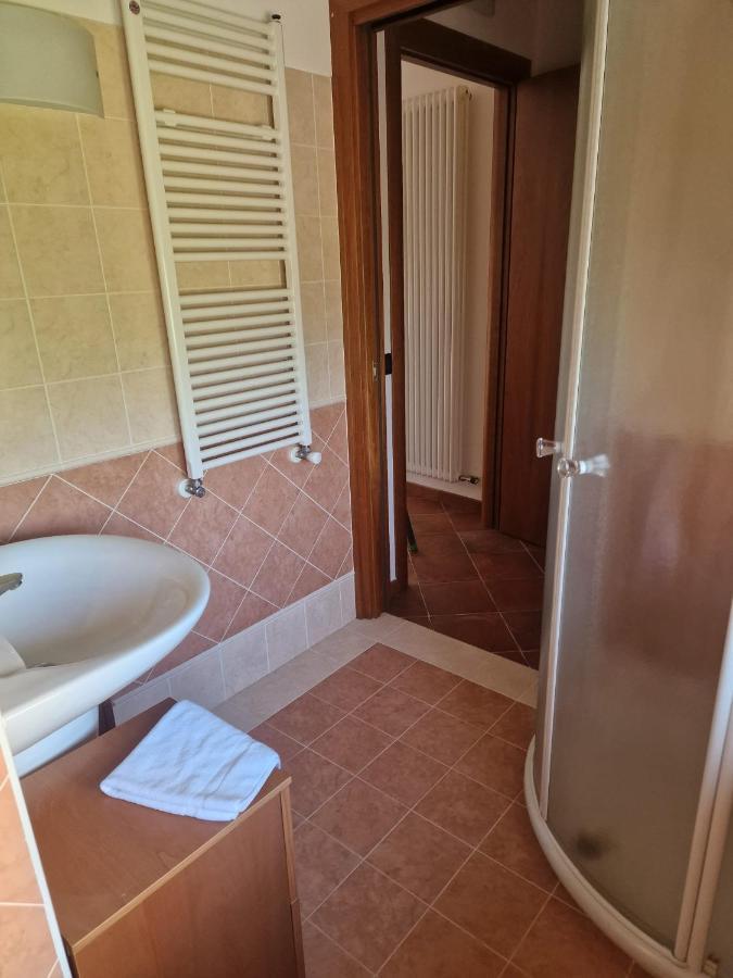Appartamento Nataly SantʼAmbrogio di Valpolicella Esterno foto