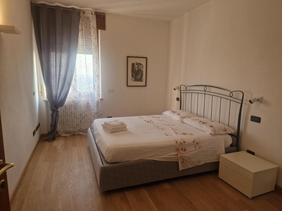 Appartamento Nataly SantʼAmbrogio di Valpolicella Esterno foto