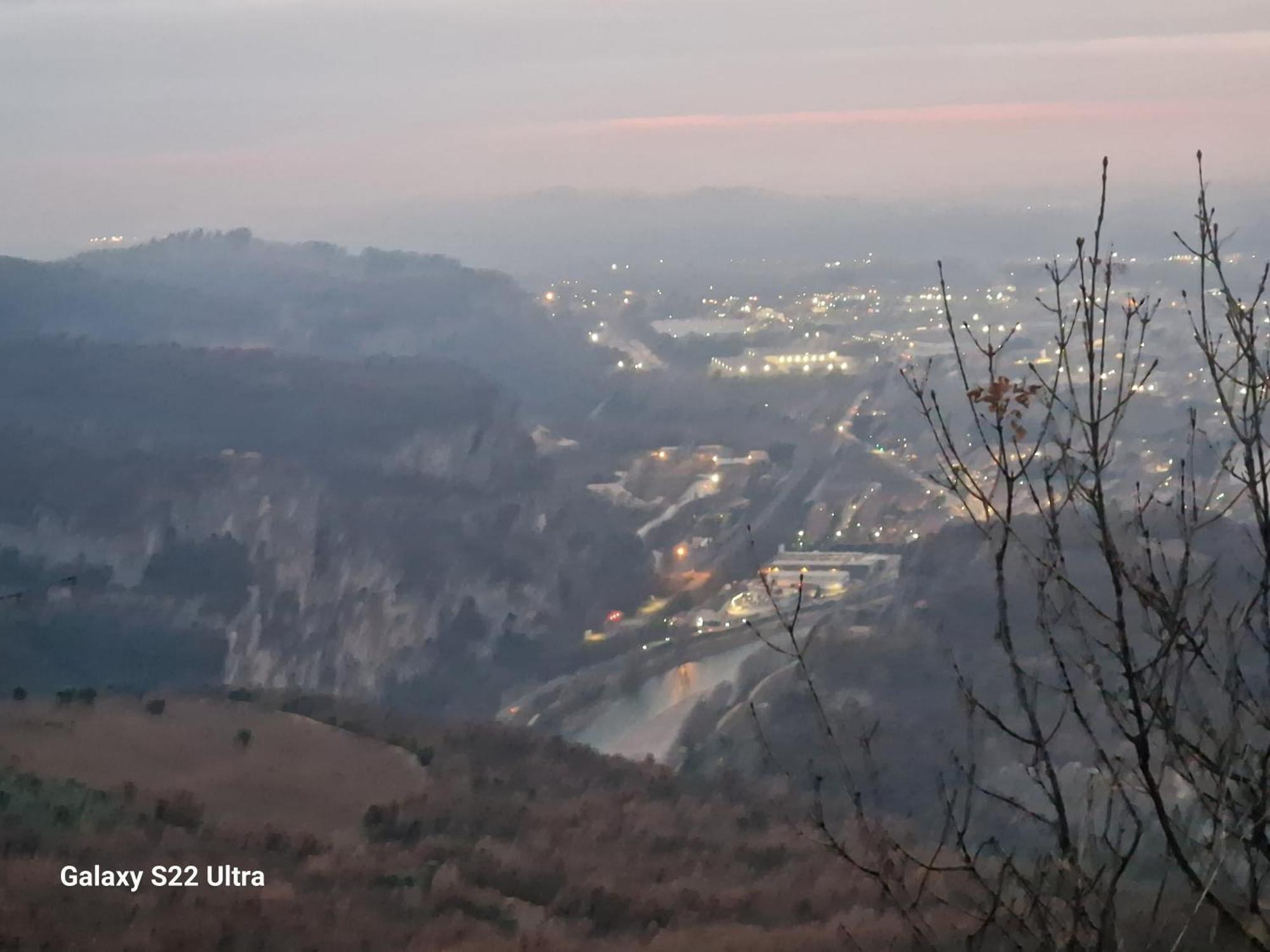 Appartamento Nataly SantʼAmbrogio di Valpolicella Esterno foto