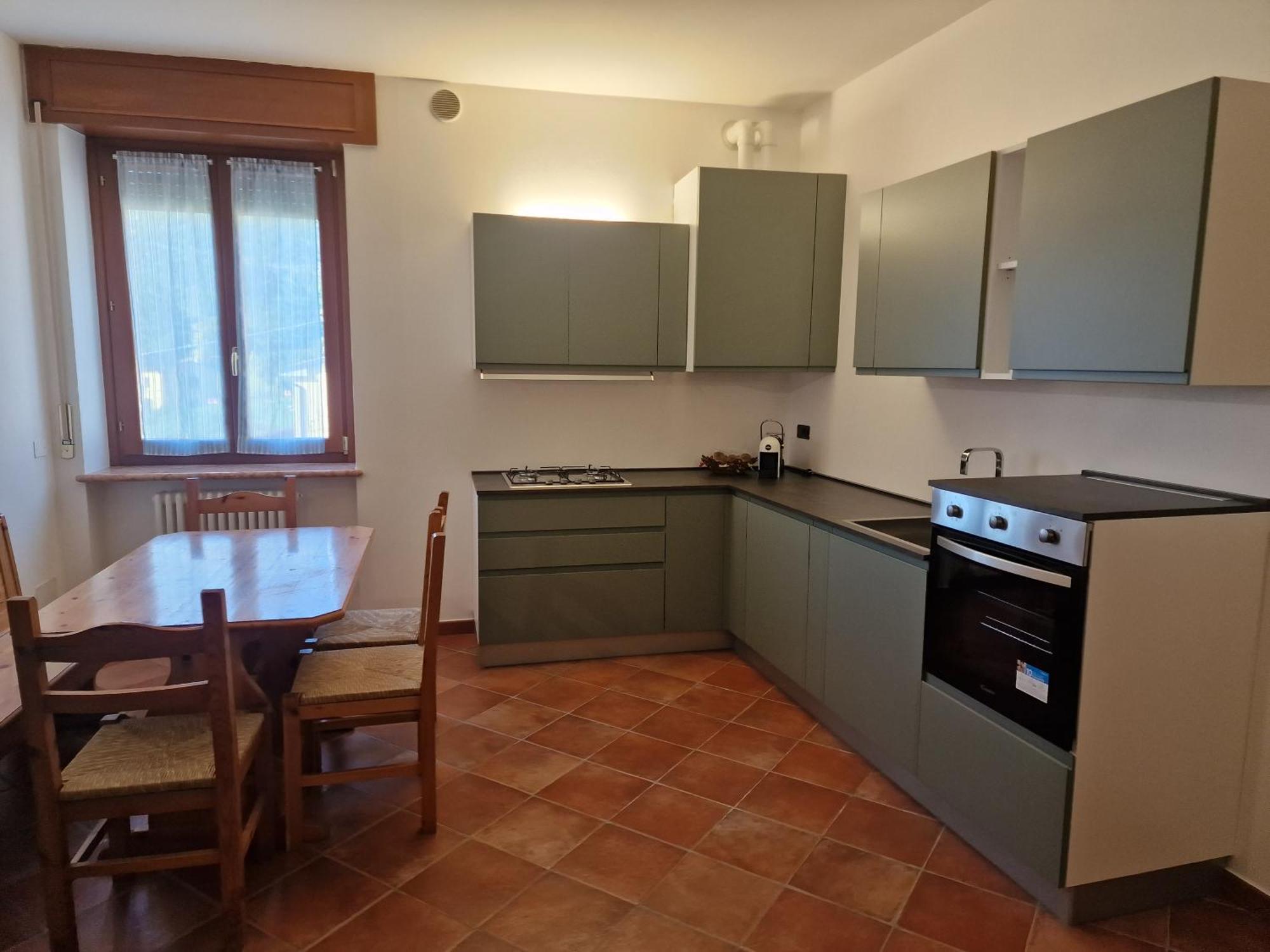 Appartamento Nataly SantʼAmbrogio di Valpolicella Esterno foto