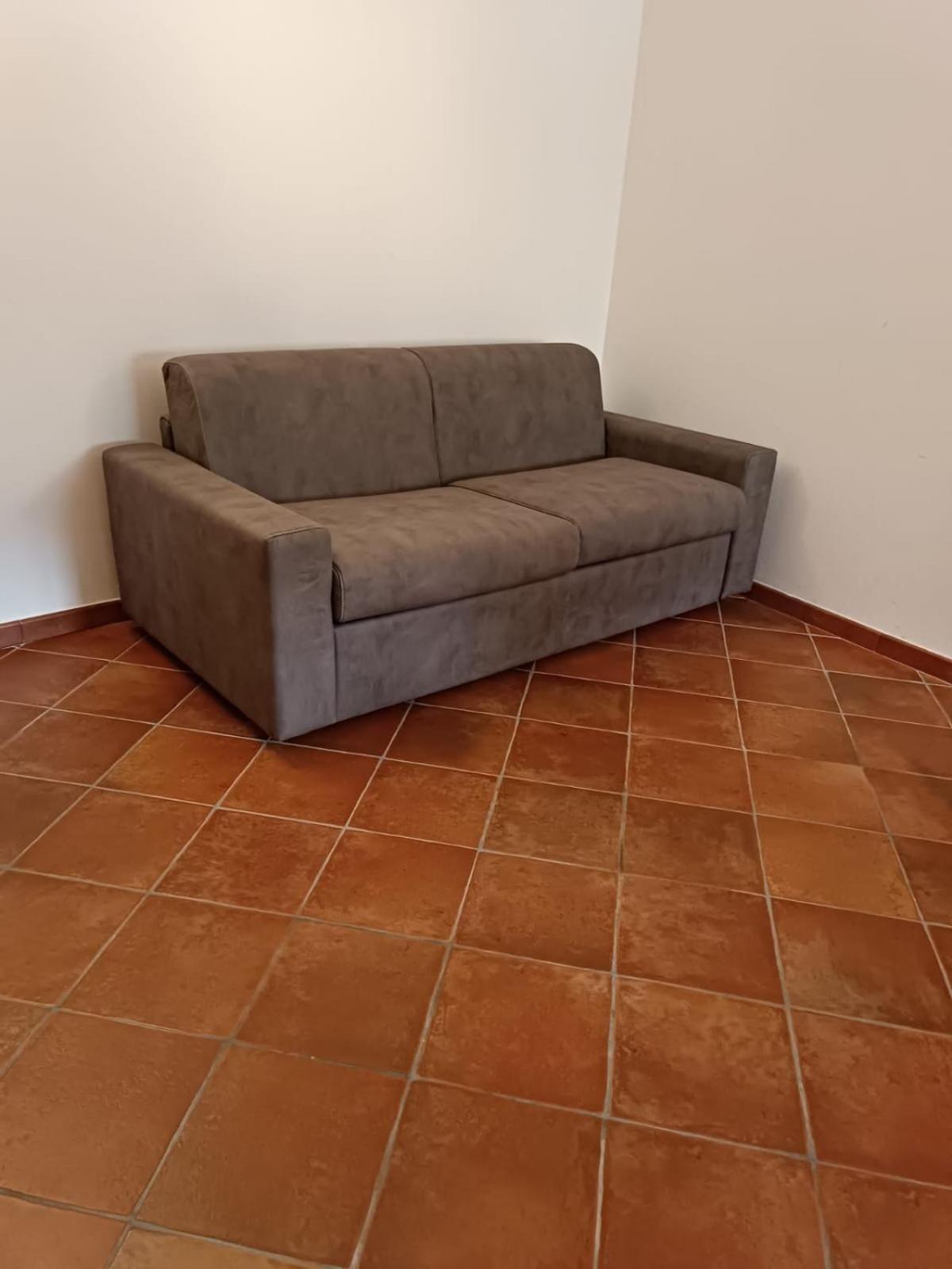 Appartamento Nataly SantʼAmbrogio di Valpolicella Esterno foto